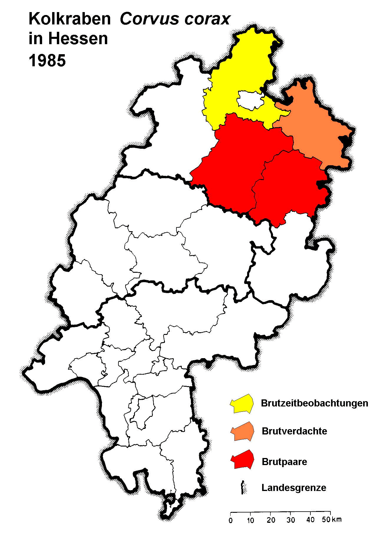 map1985