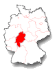 hessen_k.gif (2863 bytes)