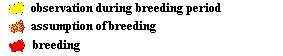 legend2engl.gif (1760 bytes)